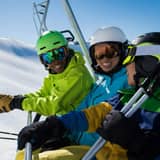 Clients satisfaits La Plagne Les Coches