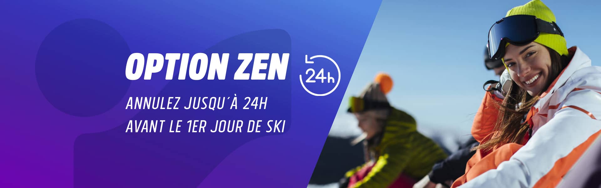 Location ski Intersport La Plagne Les Coches Village