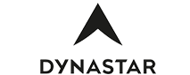 Location ski La Plagne Les Coches, Dynastar