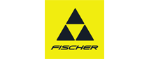Location ski La Plagne Les Coches, Fischer