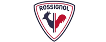 Location ski La Plagne Les Coches, Rossignol
