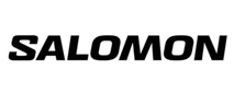 Location ski La Plagne Les Coches, Salomon