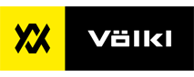 Location ski La Plagne Les Coches, Volkl