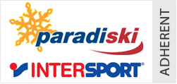Location ski La Plagne Paradiski