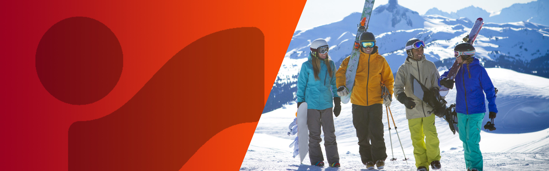 Location Ski Intersport La Plagne Les Coches