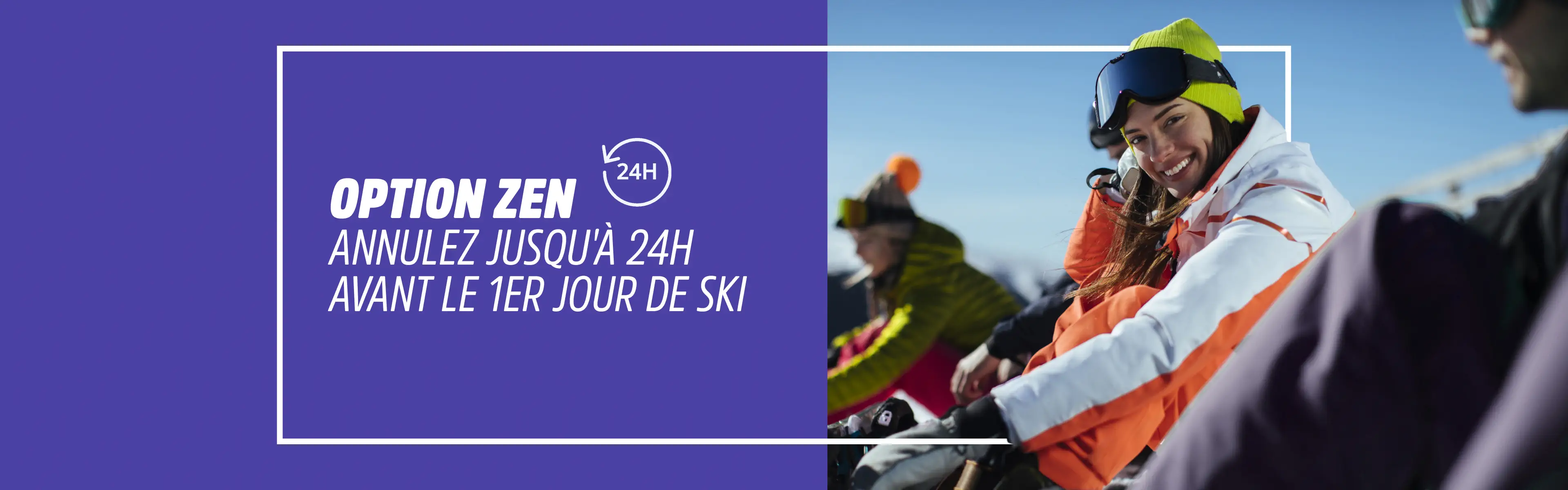 Location Ski Plagne Les Coches